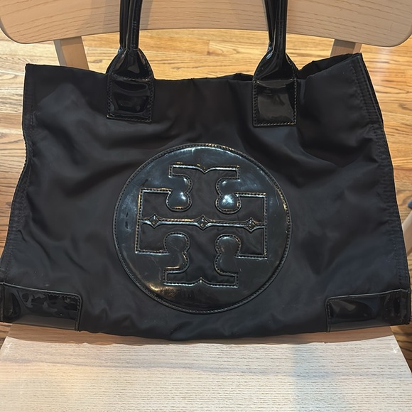 Tory Burch Tote Bag - Picture 6 of 12